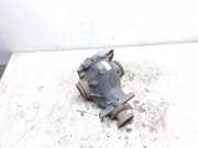 Differenzialgetriebe hinten BMW 5 Touring (E61) 525 d 7570472 757047201