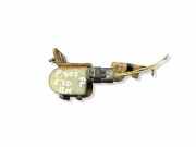 Höhenverstellung links PEUGEOT 407 Coupe (6C_) 2.7 HDi 1710050448