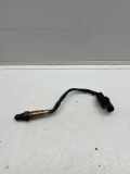 Sauerstoffsensor (Lambdasensor) HYUNDAI SANTA FÉ III (DM) 2.2 CRDi 4WD 393502A410