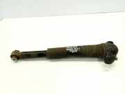 Stoßdämpfer hinten links LAND ROVER DISCOVERY SPORT (L550) 2.0 D 4x4 GK7218A145