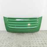 Heckklappenspoiler PORSCHE 911 (997) 3.6 Carrera 4 99751224100