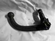 Towbar Hitch Ball MERCEDES-BENZ E (W211) E 320 CDI (211.026) ESB2N2