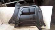 Kofferraumverkleidung rechts CHEVROLET AVEO Hatchback (T250, T255) 1.4 95465082