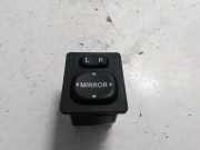 Spiegeleinstellschalter TOYOTA AURIS (_E15_) 2.2 D (ADE157_) 769746E 183574