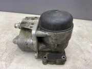 Ölfilterhalter BMW 3 (E90) 320 i 7505203