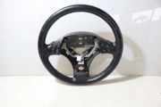 Lenkrad Mazda 6 Hatchback (GG)