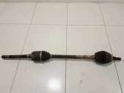 Antriebswelle rechts vorne Mercedes-Benz M-Klasse (W164)