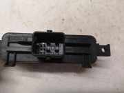 Scheinwerfer-Steuergerät CITROËN C5 II Break (RE_) 2.2 HDi 965805428000