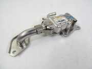 AGR-Kühler TOYOTA RAV 4 V (XA50) AWD Hybrid LE+ 2.5 2568025030B