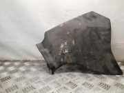 Andere Motorraumteile VW PASSAT Variant B5 (3B6) 1.6 058133849A