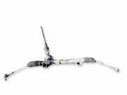 Lenksäule CITROËN JUMPY Furgon 2.0 HDi 95 00045