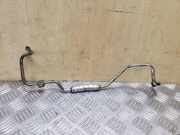 Turbinenschmierrohr OPEL VECTRA B Estate (31_) 2.0 DI 16V