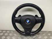 Lenkrad BMW 3 (E90) 330 i