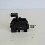 Andere Steuergeräte BMW 4 Coupe (F32, F82) 420 d 7270792