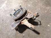 Achsschenkel (ABS) links vorne Kia Ceed 2 (JD)