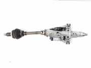 Lenksäule Mercedes-Benz SL (R230) A2304602916