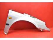 Kotflügel rechts vorne Saab 9-5 Kombi (YS3E)