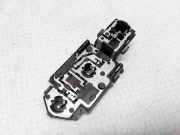 Rücklichtkontakte VW PASSAT B5 (3B3) 2.0 3A5945257