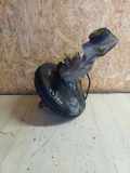 Unterdruck-Bremskraftverstärker MAZDA 3 Sedan (BK) 1.6 03786457014