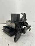 ABS Hydraulikblock CITROËN C5 III Break (TD_) 3.0 HDi 240 0265251413