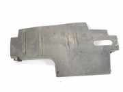 Unterfahrschutz Mercedes-Benz B-Klasse Sports Tourer (W246, W242) A2463520291