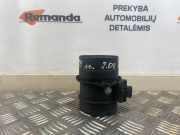 Luftmassenmesser VW Transporter T5 Kasten () 0281002956