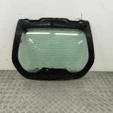 Kofferraumdeckel VOLVO C30 2.0 D 31265097