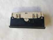 Innenuhr FORD MONDEO I Turnier (BNP) 2.0 i 16V 4x4 95bb15000ba