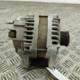 Lichtmaschine Renault Master III Kasten (FV) 231008137R