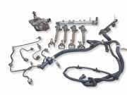Other Fuel System Parts BMW 3 Touring (E91) 320 d 0445214183