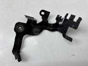 Andere Motorraumteile VW CADDY III Furgon (2KA, 2KH, 2CA, 2CH) 1.6 BiFuel 1T0906469C
