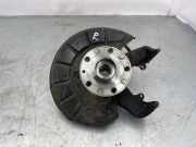 Radnaben vorne links VW GOLF PLUS (5M1, 521) 1.6 1K0407255