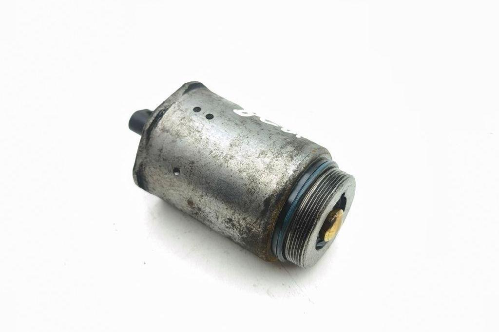 Öldruckschalter Mercedes-Benz M-Klasse (W166) A6511800115