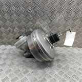 Unterdruck-Bremskraftverstärker LAND ROVER RANGE ROVER SPORT II (L494) 4.4 HSE V8 4x4 JPLA-2B195-AB