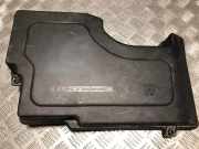 Sicherungskasten Citroen C5 I (DC) 9632753180