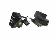 Hupe VOLVO S60 II DRIVe / D2 0055306