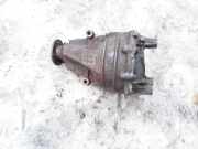 Hinterachsgetriebe Lexus RX 2 (U3)