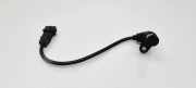 Sensor für Nockenwellenposition Chevrolet Kalos () 96325868