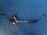 Lenkgetriebe VW Lupo (6X/6E) 6E1419055C