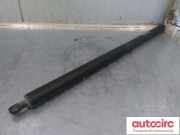 Heckklappendämpfer links Mercedes-Benz Vito Kasten (W447) A4479800064