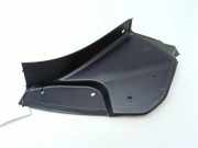 Lampenverkleidung hinten rechts BMW 5 Gran Turismo (F07) 530 d xDrive 7201660 51497201660