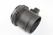 Luftmassenmesser Volvo XC60 I (156) 31361223AA