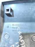 C-Säulenverkleidung hinten links VW CRAFTER Furgon (SY_) 2.0 TDI RWD A9066905282