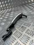 Türgriff links BMW X1 (E84) 242688