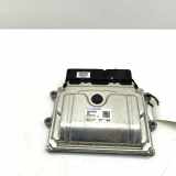 Motorsteuergerät HYUNDAI IONIQ 6 (CE) EV All-wheel Drive 39751-1XEE1