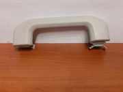Dachgriff vorne links VOLVO XC40 (536) T5 39838198 #9360
