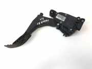 Fahrpedal Skoda Octavia I Kombi (1U) 6Q1721503B