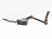 Niveausensor vorne links VOLVO V70 III (BW) D5 6G9N5A955CC 6G9N3C492AA