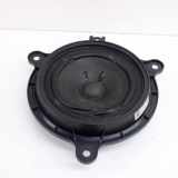 Türlautsprecher hinten links MAZDA 6 Estate (GJ, GL) 2.2 D 351041-0020 GHR166960