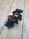 Sicherungskasten MERCEDES-BENZ E (W212) E 220 CDI / BlueTEC (212.001, 212.002) A2125400072